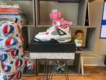 Load image into Gallery viewer, Jordan 4 “What The”
