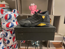 Load image into Gallery viewer, VNDS Jordan 14 “DMP”
