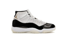 Load image into Gallery viewer, Jordan 11 “Gratitude”
