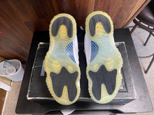 Load image into Gallery viewer, Jordan 11 “Legend Blue”
