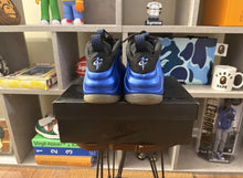 Load image into Gallery viewer, Nike Foamposite “20th Anniversary”
