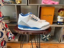 Load image into Gallery viewer, DS Jordan 3 “Wizard”

