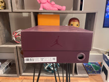 Load image into Gallery viewer, VNDS Jordan 5 “Dusk”
