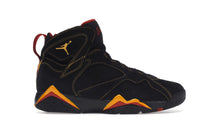 Load image into Gallery viewer, Jordan 7 “Citrus”

