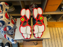 Load image into Gallery viewer, DS Jordan 13 “Playoffs”

