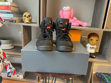 Load image into Gallery viewer, Jordan 6 “Infrared”
