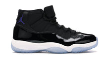 Load image into Gallery viewer, Jordan 11 “Space Jam”
