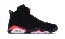 Load image into Gallery viewer, Jordan 6 “Infrared”
