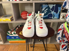 Load image into Gallery viewer, Jordan 7 “Hare”
