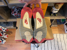 Load image into Gallery viewer, Jordan 4 “Bred”

