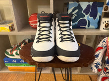 Load image into Gallery viewer, Jordan 9 “Space Jam”

