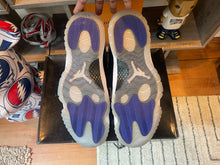 Load image into Gallery viewer, VNDS Jordan 11 “Concord”
