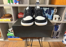 Load image into Gallery viewer, DS Jordan 1 Low “Diamond Shorts”
