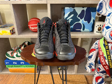 Load image into Gallery viewer, Jordan 13 “Bred”
