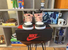 Load image into Gallery viewer, VNDS Jordan 1 “Bleached Coral”
