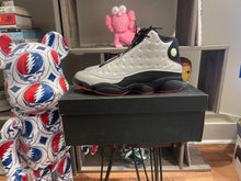 Load image into Gallery viewer, VNDS Jordan 13 “3M”

