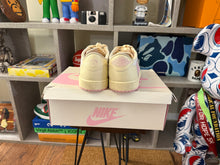 Load image into Gallery viewer, Jordan 1 Low Travis Scott “Tropical Pink”
