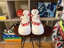 Load image into Gallery viewer, Jordan 4 “Alternate 89”
