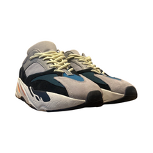 Load image into Gallery viewer, Yeezy 700 “Wave Runner”
