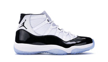 Load image into Gallery viewer, Jordan 11 “Concord”
