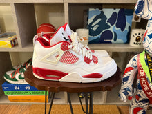 Load image into Gallery viewer, Jordan 4 “Alternate 89”
