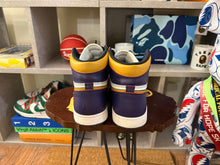 Load image into Gallery viewer, Jordan 1 “LA to Chicago”
