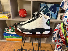 Load image into Gallery viewer, Jordan 13 “He Got Game”

