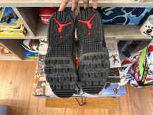 Load image into Gallery viewer, DS Jordan 9 Boot NRG
