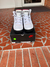 Load image into Gallery viewer, Jordan 7 “Cardinal”
