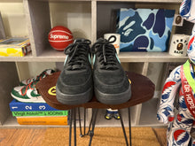 Load image into Gallery viewer, Nike Air Force 1 “Tiffany &amp; Co.”
