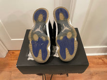Load image into Gallery viewer, Jordan 11 “Space Jam”
