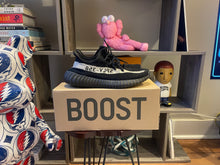 Load image into Gallery viewer, Yeezy 350 “Core”
