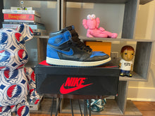 Load image into Gallery viewer, Jordan 1 “Royal”
