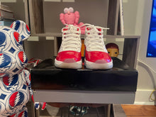 Load image into Gallery viewer, Jordan 11 “Cherry”

