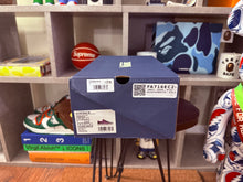 Load image into Gallery viewer, VNDS Vans “Pearlized Pink”
