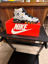 Load image into Gallery viewer, Nike Air Max 2 CB ‘94 “Airbrushed” I
