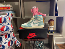 Load image into Gallery viewer, Jordan 1 “Turbo”
