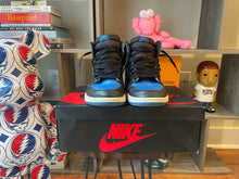 Load image into Gallery viewer, Jordan 1 “Royal”
