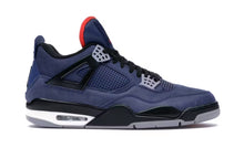 Load image into Gallery viewer, Jordan 4 “Loyal Blue”
