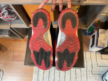 Load image into Gallery viewer, Jordan 11 “Bred”
