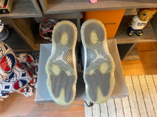 Load image into Gallery viewer, Jordan 11 “Cool Grey”
