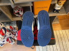 Load image into Gallery viewer, Jordan Retro 1 “Royal Toe”
