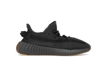 Load image into Gallery viewer, Yeezy 350 “Cinder”
