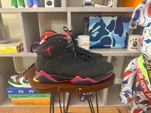 Load image into Gallery viewer, Jordan 7 “Raptor”
