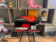 Load image into Gallery viewer, Jordan 1 “Patent Bred”
