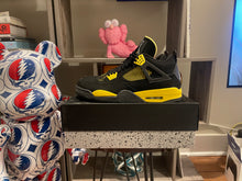 Load image into Gallery viewer, 2012 Jordan 14 “Thunder”
