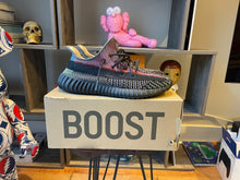 Load image into Gallery viewer, Yeezy 350 “Yecheil”
