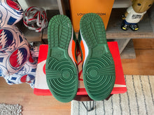 Load image into Gallery viewer, VNDS Nike Dunk Low “Miami”
