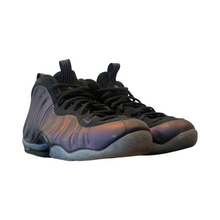 Load image into Gallery viewer, VNDS Nike Foamposite “Eggplant”
