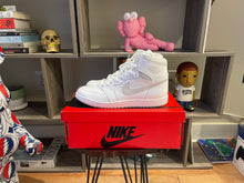 Load image into Gallery viewer, VNDS Jordan 1 85 “Neutral Grey”
